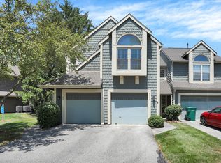 7478 Charrington Ct, Indianapolis, IN 46254
