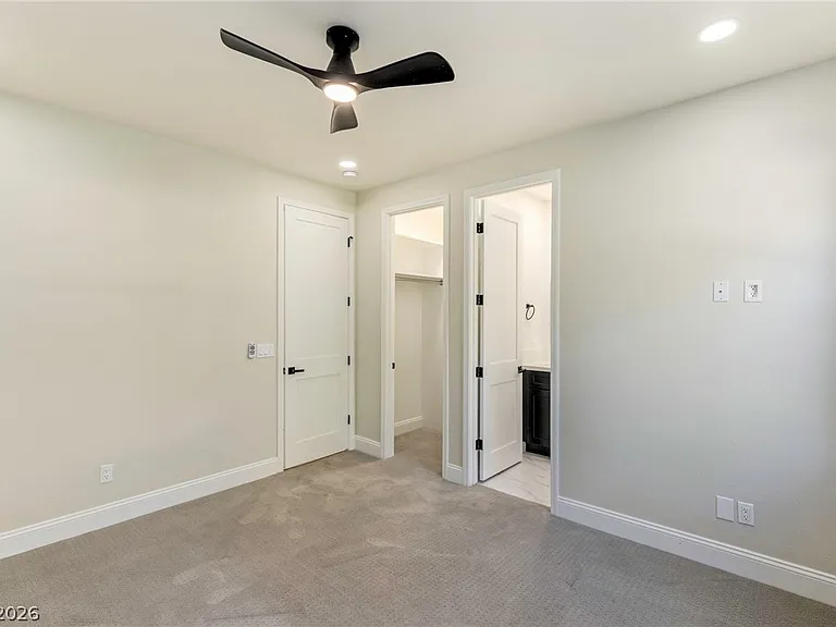 2462 Hollow Rock Ct — Photo 13