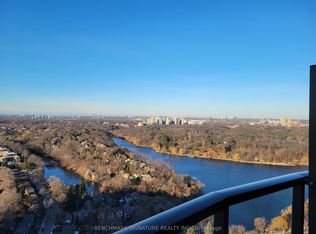 1926 Lake Shore Blvd W #4115, Toronto, ON M6S 1A1