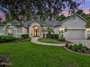 513 Wetherby Ln, Saint Augustine, FL 32092