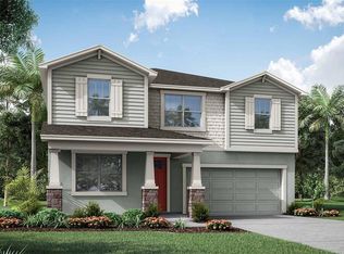 12978 Promise Pl, Orlando, FL 32832