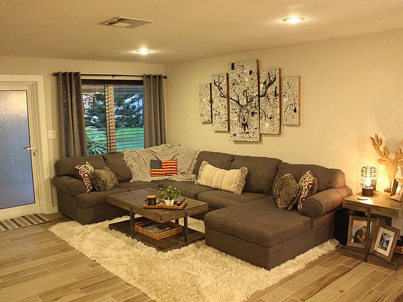 5th image of 2080 NE 56th St #2