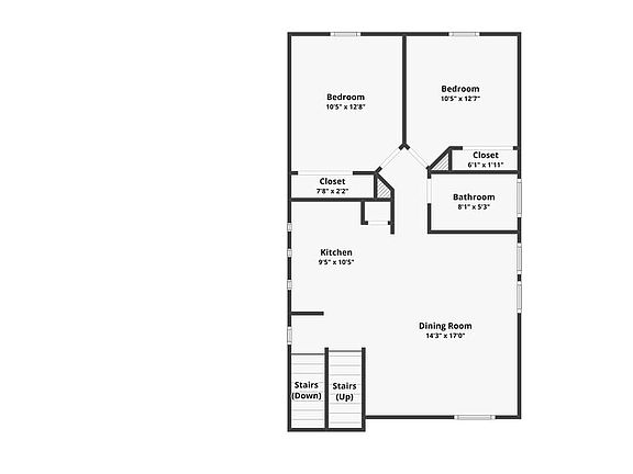 3rd image of 34927 N 30th Ave