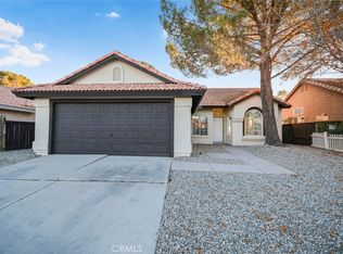 36746 Golden Oak Dr, Palmdale, CA 93552