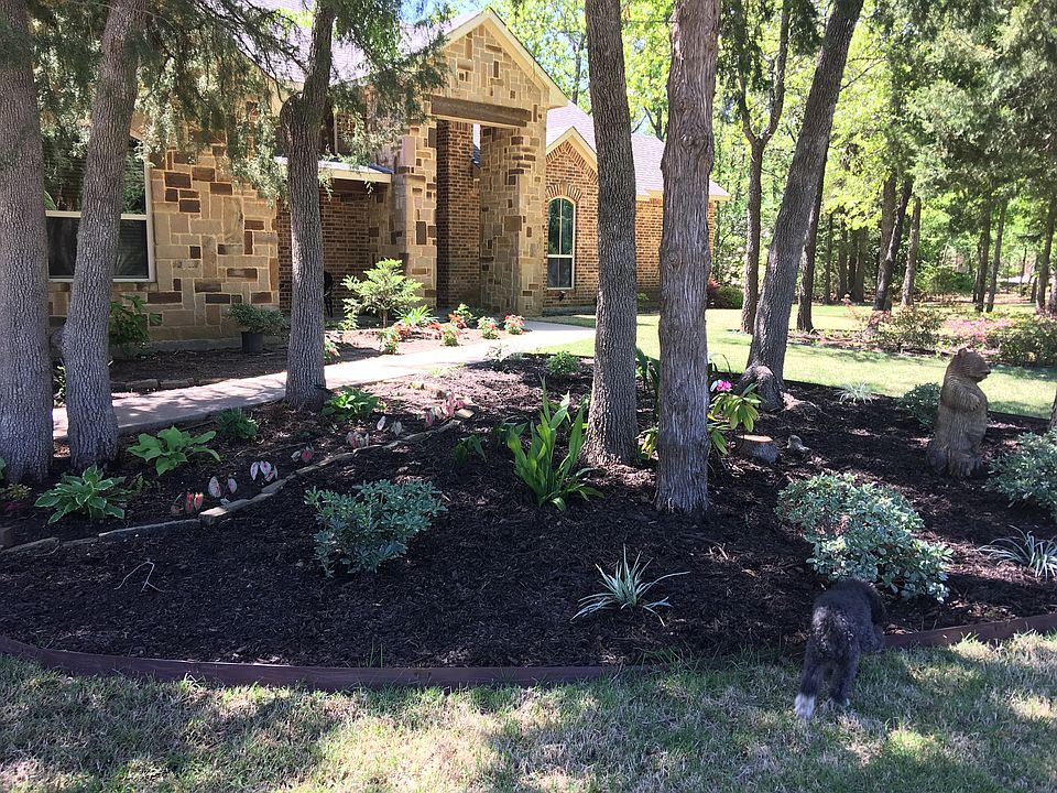 1st image of 4863 Red Oak Dr