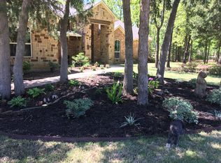 4863 Red Oak Dr, Royse City, TX 75189