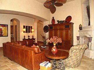 3rd image of 5168 N 71st Pl