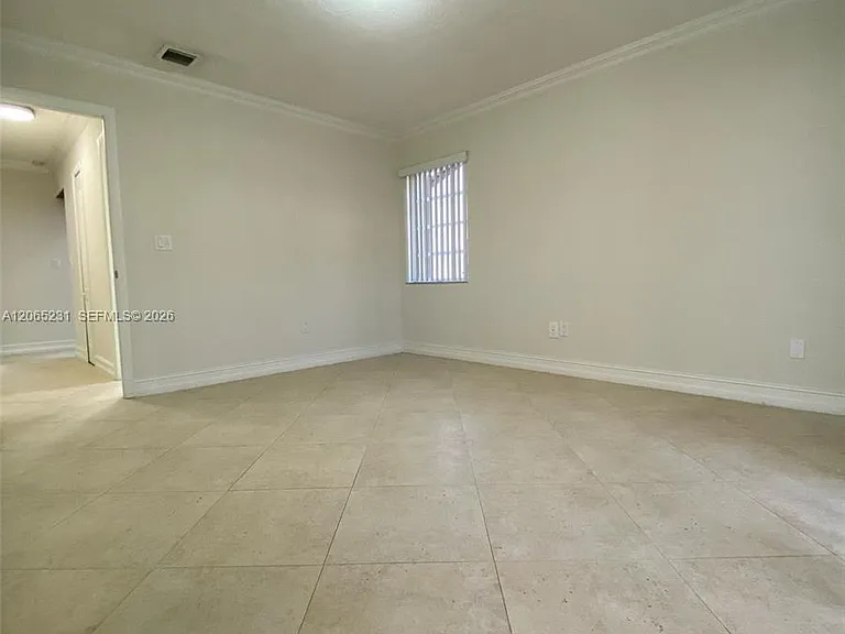 12432 SW 94th Ln — Photo 21