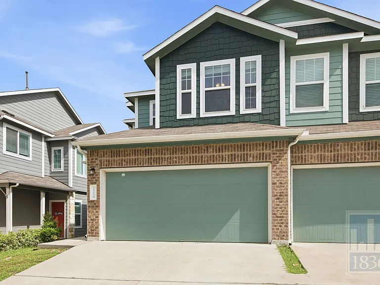 15213 Spruce Frost Cv #A — Photo 31