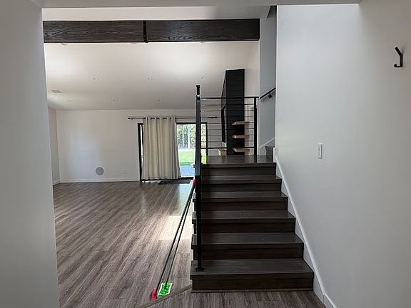 2nd image of 1791 N Grover Cir