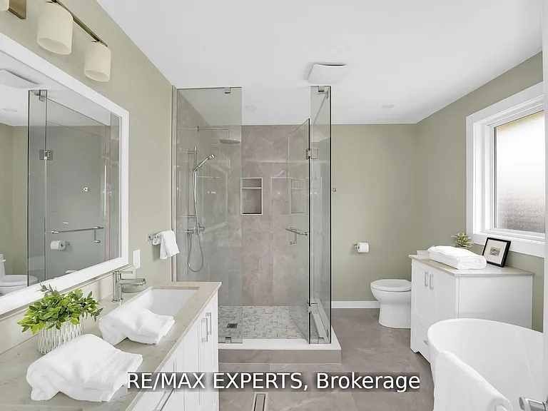 10 Kehoe Ct — Photo 28