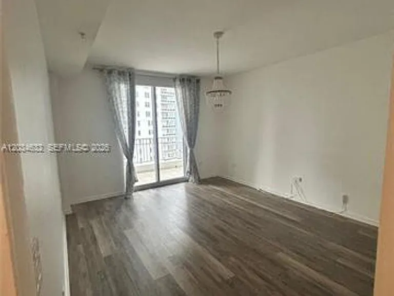 801 Brickell Key Blvd #1710 — Photo 5