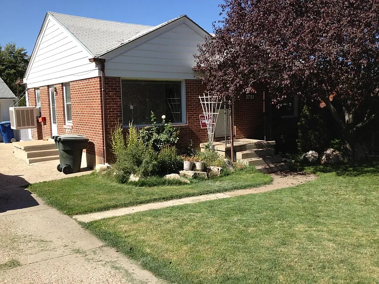 3751 Eccles Ave — Photo 1