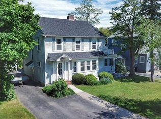 76 Beekman St, Plattsburgh, NY 12901