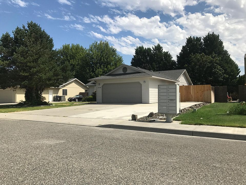 1st image of 4709 Kendall Way