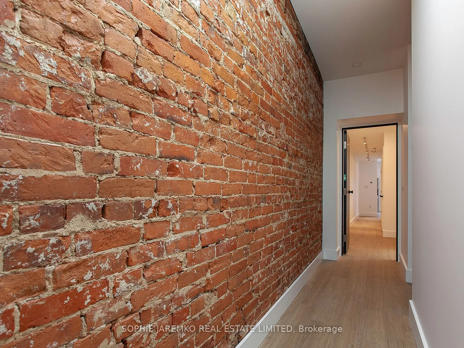 2 bed, $3,300 — Photo 3