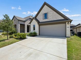 4008 Anglers Way, Royse City, TX 75189