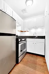 Rented by Cooper & Cooper Real Estate