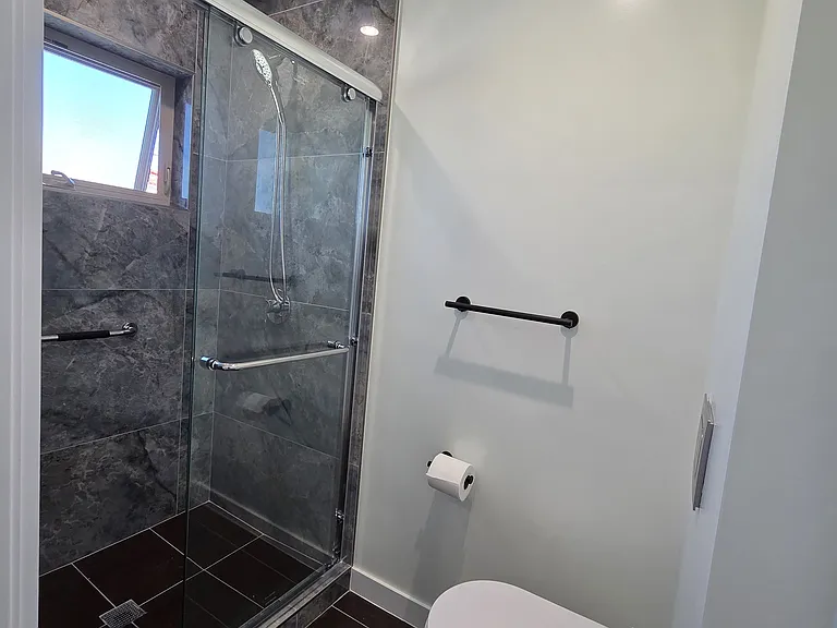 1230 Goettingen St — Photo 11