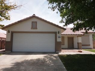 1219 Sunfire St, Henderson, NV 89014