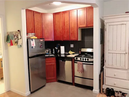 Rented by Furumoto Realty of New York City Inc | media 17