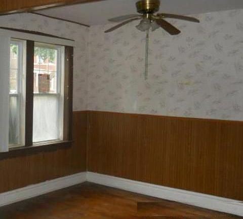 4th image of 5204 S Campbell Ave