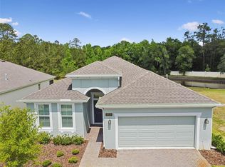 19531 Fort King Run, Brooksville, FL 34601