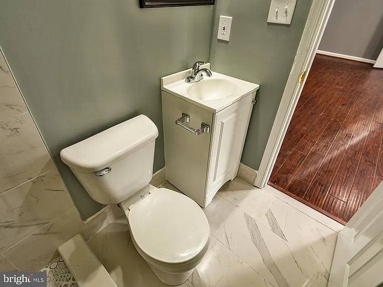 3128 Bellamy Way #5 — Photo 17