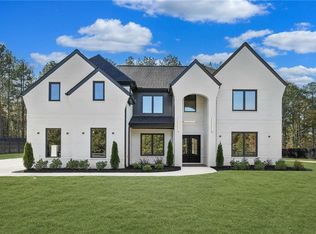 3207 Bold Springs Rd, Dacula, GA 30019