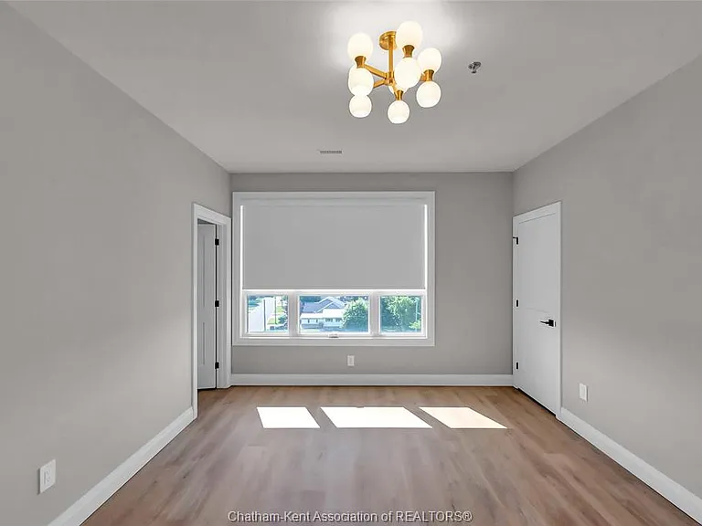 50 Nazarene Rd #617 — Photo 25