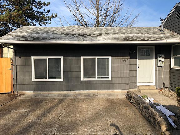 3rd image of 8516 Silver Star Ave #B