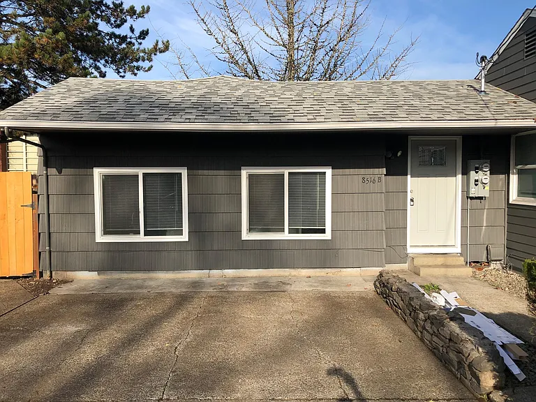 8516 Silver Star Ave #B — Photo 3