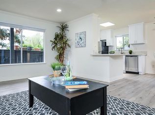 732 E Lexington Ave E UNIT 6, El Cajon, CA 92020