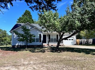 105 Backman St, Lexington, SC 29072