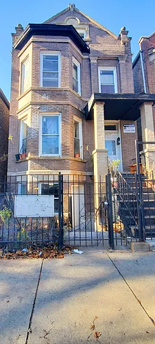 2228 S Sawyer Ave #LL Photo 1 2228 S Sawyer Ave #LL Photo 1