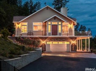 755 Coyote Hill Rd, Colfax, CA 95713