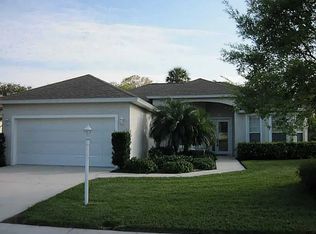 5475 E 1st Sq SW, Vero Beach, FL 32968