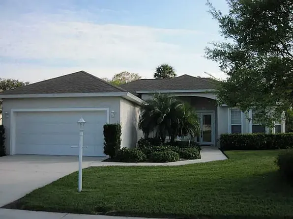 5475 E 1st Sq SW, Vero Beach, FL 32968