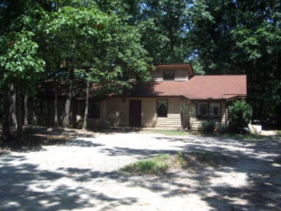 2nd image of 156 Windfall Dr