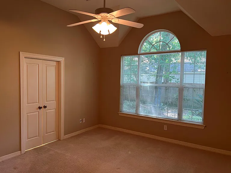 110 S Mill Trace Dr — Photo 27