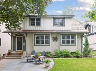 5004 Abbott Ave S, Minneapolis, MN 55410
