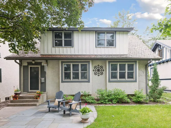 5004 Abbott Ave S, Minneapolis, MN 55410