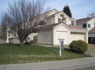 5117 Dipper Way, Elk Grove, CA 95758