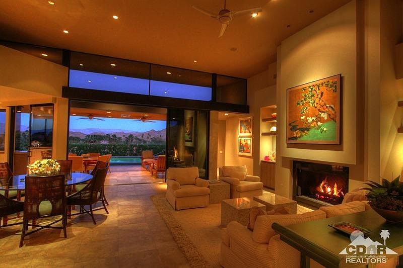 2nd image of 49839 Desert Vista Dr