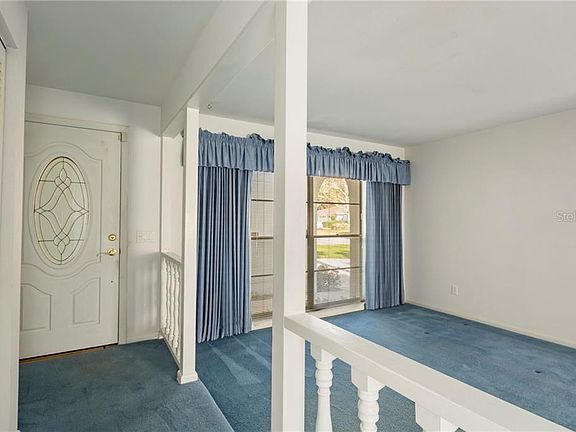 5th image of 8312 Fountain Ave