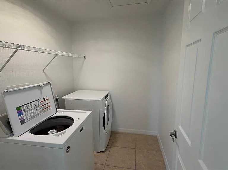 2255 Sheboygan Pl — Photo 32