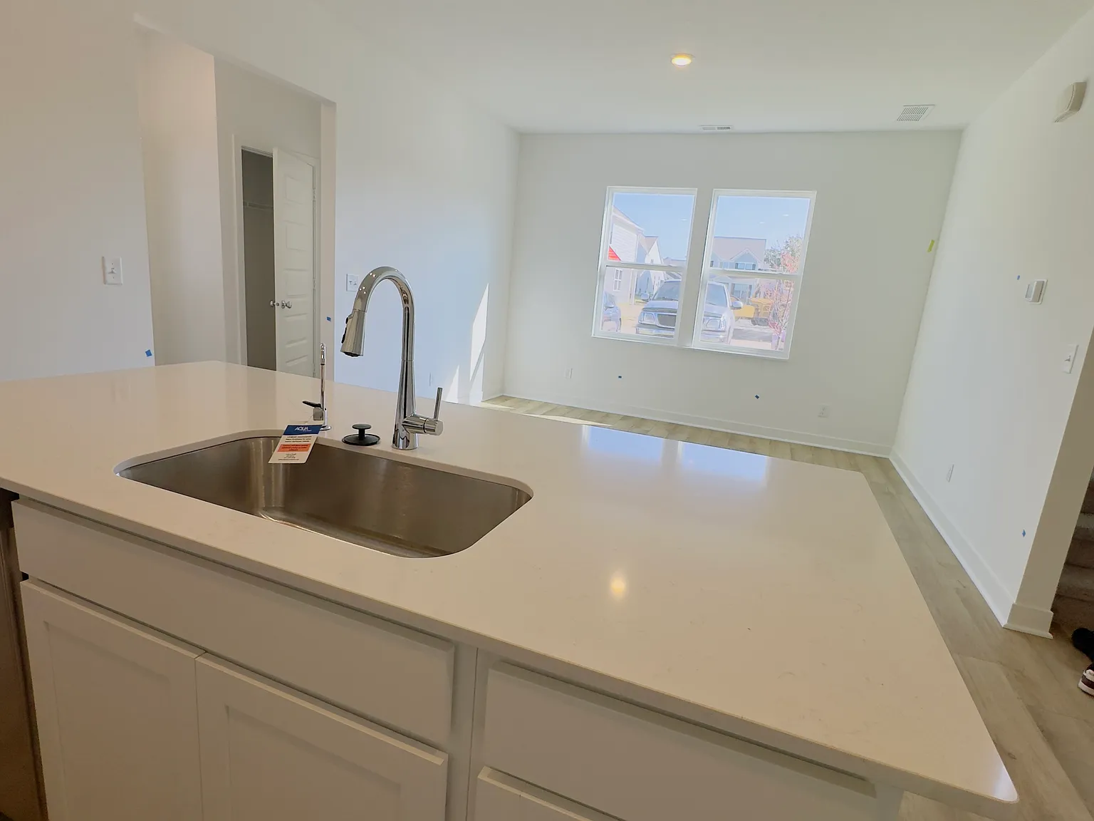 17284 Rancorn Pl — Photo 2