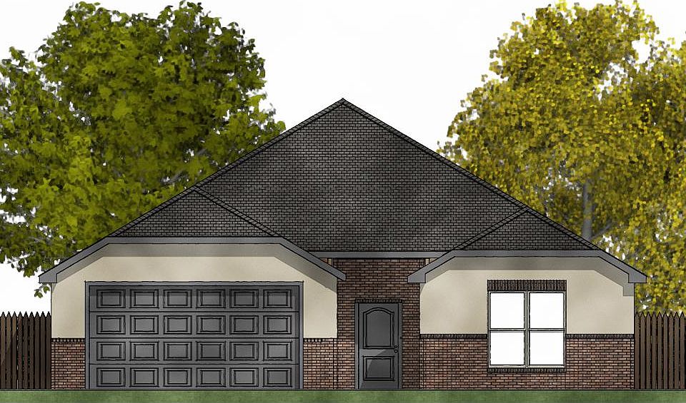 1st image of 7602 55th St #W04zz