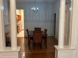 55 Meigs St UNIT 1, Rochester, NY 14607