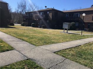 142 New Holland Vlg, Nanuet, NY 10954